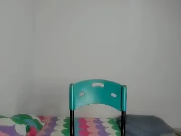 Avatar of dreams_elian_moore