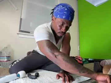 Avatar of dreamybullxxx