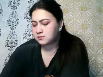 dreamycreamyst from Chaturbate is Freechat