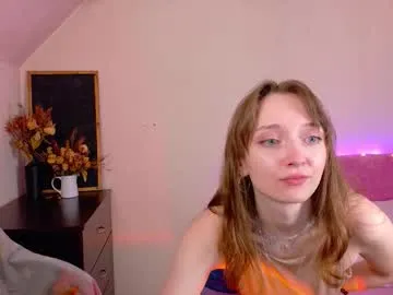 Avatar of dreamyeyesella