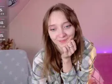dreamyeyesella — Hello im Anna! Patterns 27/59/122/90   #natural #skinny #bigtits #18 #teen Goal:just hand bra ;) [44 tokens remaining]