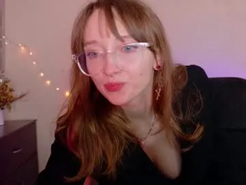 dreamyeyesella's avatar