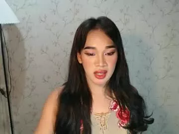 Avatar of dreyanajones