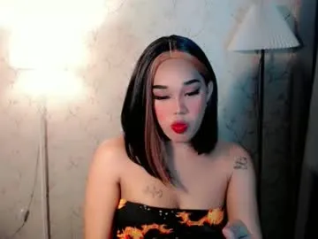 Avatar of dreyanajones