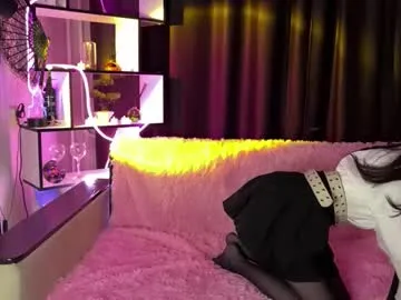 drive_me_crazy78's avatar