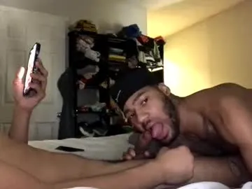 drobbb656 — ClassicTicket: Show in progress.  Get Nasty Before We Bust. Tip 150 tokens to get your ticket.  Type /cmds to see all commands.