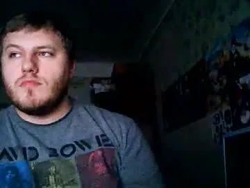 drovachok2_0's avatar