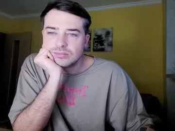 Avatar of drsexy2000