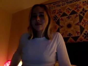 drummergurl927 from Chaturbate is Freechat