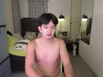 Avatar of drumsthick