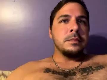 drwhitefoot from Chaturbate is Freechat