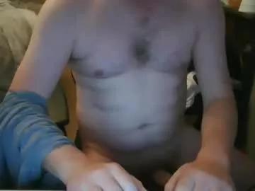 dstar122111 from Chaturbate is Freechat