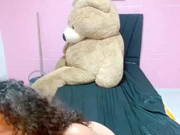 dulce1609 from Chaturbate is Freechat