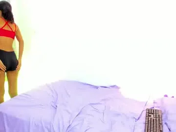 dulce_cute__ — Make me happy , great show friens hot for u #new #ebony #siynny #18 #squirt  [671 tokens remaining]