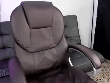 dulce_kitty13 — Goal: Sexy Dance #latina #smalltits #petite #new #kinky - Next Goal: Show Panties