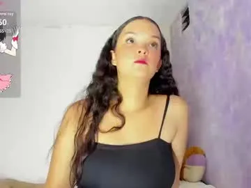 Avatar of dulce_maria021