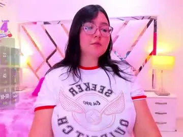 Avatar of dulce_meow