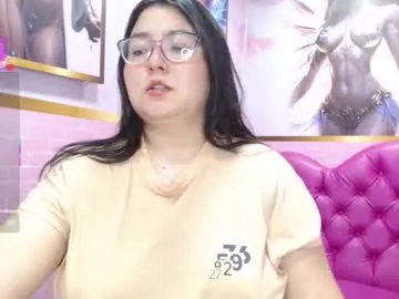 Avatar of dulce_meow