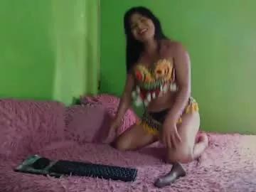 dulcelove99 from Chaturbate is Freechat