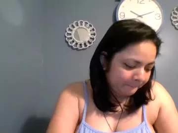 dulcerodriguez22 from Chaturbate is Freechat