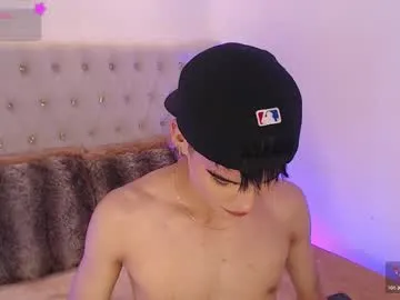 dulcey_ — Put my cock in your mouth #18 #femboy #twink #bigcock #anal - Multi Goal: Make Me Cum [333tk each Goal]