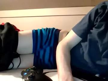 dumbboytwink from Chaturbate is Freechat