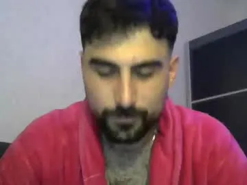 Avatar of dummodarknight