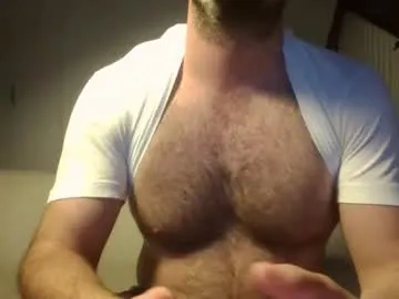 duncanwhitexx — #turkish #hairy #gay PRIVATE OPEN