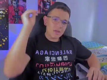 Avatar of dunkan_kravitz