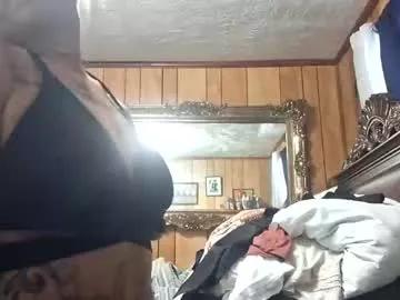 dunnitall61827 from Chaturbate is Freechat