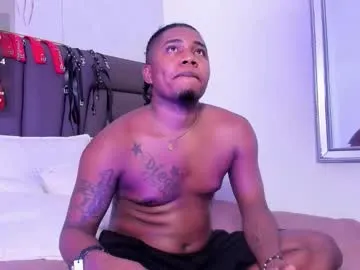 Avatar of duo69sexual