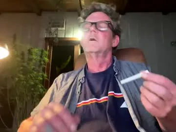 Avatar of durakbrina