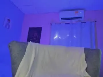 dustin_machine — dildo in my anus for the first time!! [2158 tokens left] #bigcock #gay #hairy #bigdick #anal