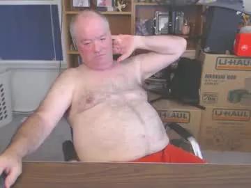 dwilly1964 from Chaturbate is Freechat