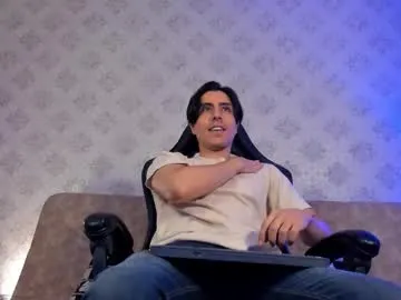 Avatar of dylan_cross_