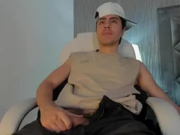 dylan_cross_'s avatar