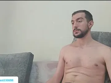 Avatar of dylan_starxx