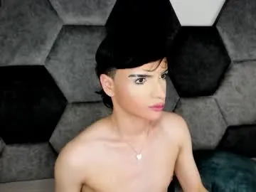 Avatar of dylan_turner_