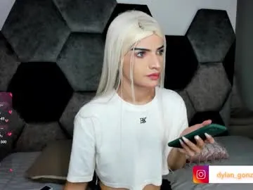 Avatar of dylan_turner_