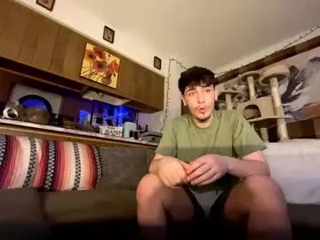 dylandaniel69 from Chaturbate is Freechat