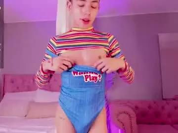 dylanrosse_ from Chaturbate is Freechat