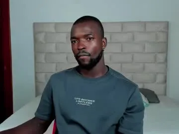 dylantaylor_1 — GOAL: Show muscle in cluse up [45 tokens remaining] follow! and enjoy with us #ebony #bigdick #bbc #muscle #monsterdick