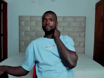 dylantaylor_1's avatar