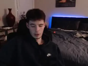 ealexk — Horny Wednesday.. #pvts are open! #twink #college #young