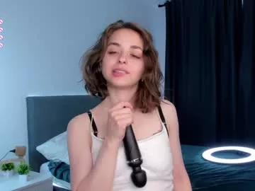 earlenebigge from Chaturbate is Freechat