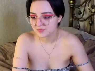 earlenebody from Chaturbate is Freechat