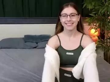 earlenecresswell from Chaturbate is Freechat