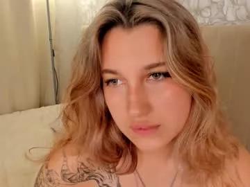 easterdarby from Chaturbate is Freechat