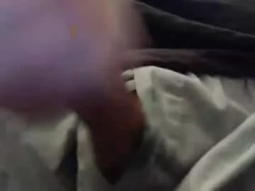 Avatar of eat_a_peach2