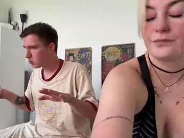 Avatar of ebangelion